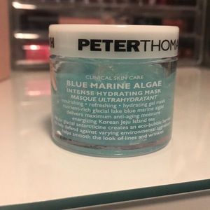 Peter Thomas Roth Mask